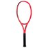 Yonex Raqueta Tenis Sin Cordaje V Core 100
