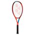 Yonex V Core 26 8-10 Jaren Tennisracket