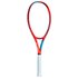 Yonex Raqueta Tenis Sin Cordaje V Core 98