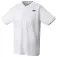 Yonex 半袖Tシャツ