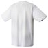 Yonex Crew Neck T-shirt med korte ærmer