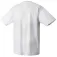 Yonex Kurzarm-T-shirt