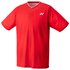 Yonex 260 T-shirt met korte mouwen