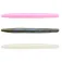 Strike king Vinil Ocho 100 mm