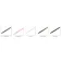 Strike king Ocho soft lure 100 mm