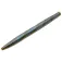 Strike king Ocho soft lure 100 mm