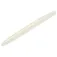 Strike king Ocho soft lure 100 mm