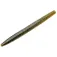 Strike king Ocho soft lure 100 mm