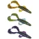 Strike king Leurre souple Rage Space Monkey 100 mm
