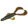 Strike king Leurre souple Rage Space Monkey 100 mm