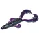 Strike king Leurre souple Rage Space Monkey 100 mm