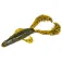 Strike king Leurre souple Rage Space Monkey 100 mm