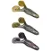 Strike king Rage Toad soft lure 100 mm