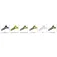 Strike king Rage Toad soft lure 100 mm