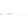 Strike king Rage Toad soft lure 100 mm