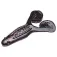 Strike king Rage Toad soft lure 100 mm