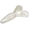 Strike king Rage Toad soft lure 100 mm