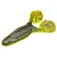 Strike king Rage Toad soft lure 100 mm