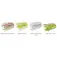 Strike king Diamond Dust soft lure