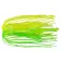 Strike king Diamond Dust soft lure