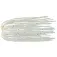 Strike king Isca macia Diamond Dust
