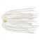 Strike king Isca macia Diamond Dust