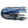 Strike king Isca macia Diamond Dust