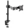 Newstar Neo D135 Mount