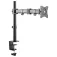 Newstar Neo D135 Mount