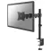Newstar Neo D135-feste