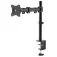 Newstar Neo D135-feste