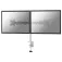 Newstar Neo D135D-montering