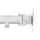 Newstar Neo D135D Mount