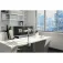 Newstar Supporto Neo D135D