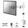 Newstar Supporto TV Neomount D135