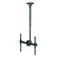 Newstar Supporto TV Neomount C440