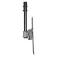 Newstar Supporto TV Neomount C440