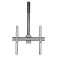 Newstar Support TV Neomount C440