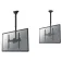 Newstar Support TV Neomount C440