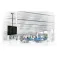 Newstar Support TV Neomount C440