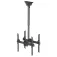 Newstar Supporto TV Neomount C440D