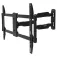 Newstar Support TV Neomount W460