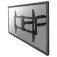 Newstar Support TV Neomount W460