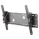 Newstar Support TV Plasma W200