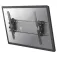 Newstar Supporto TV Plasma W200