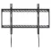 Fonestar Support TV STV-636N