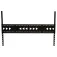 Newstar LFD-W1500 TV Mount