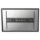 Newstar LFD-W1500 TV-beugel