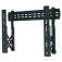 Newstar Supporto TV LED-VW1000