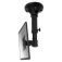 Newstar Support mural TV FPMA-C025